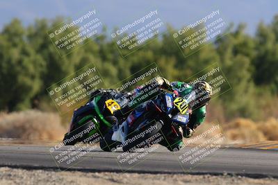 media/Dec-04-2022-CVMA (Sun) [[e38ca9e4fc]]/Race 2 Amateur Supersport Open/